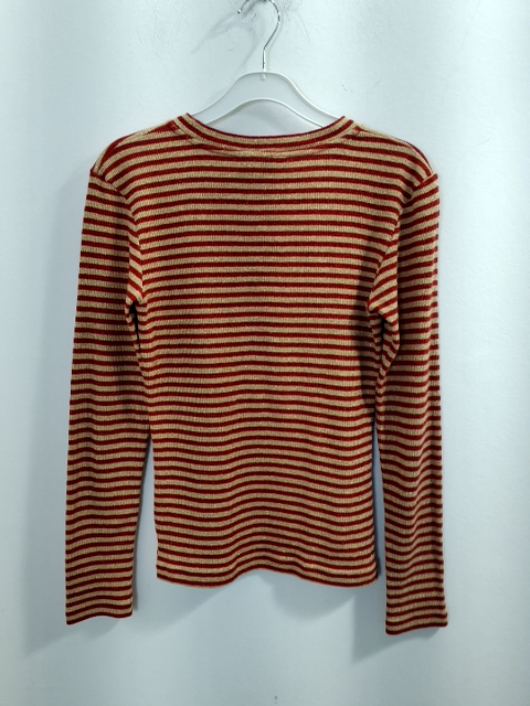Mads Nørgaard Bluse (B061)