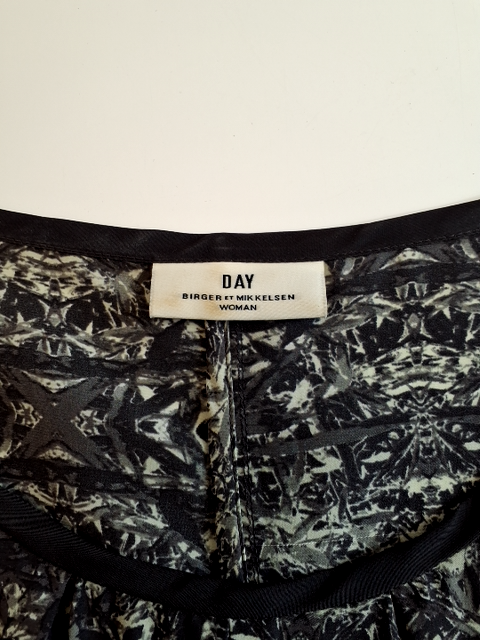Day Birger et Mikkelsen Kjole (O706)
