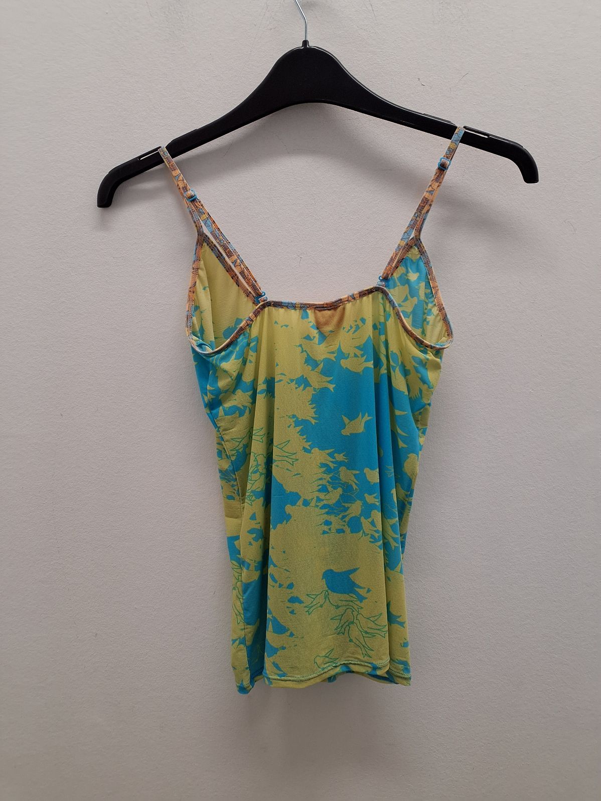 Björn Borg Top