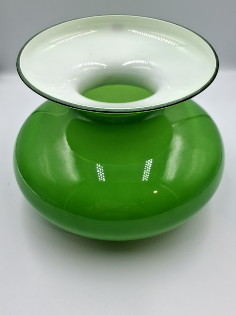 Vase fra LOB design