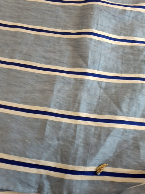 Coster Copenhagen Skjorte