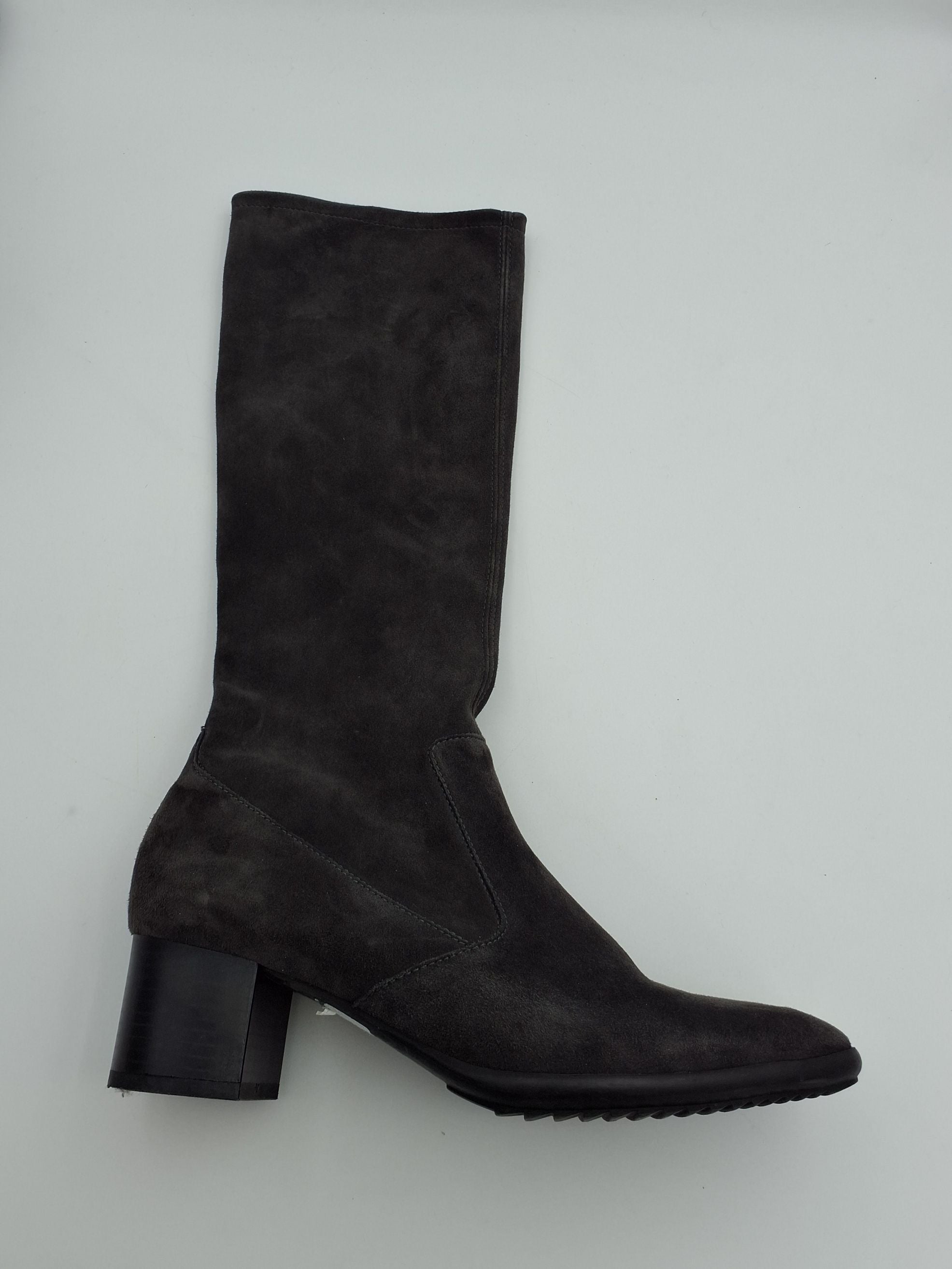 Peter Kaiser Støvler