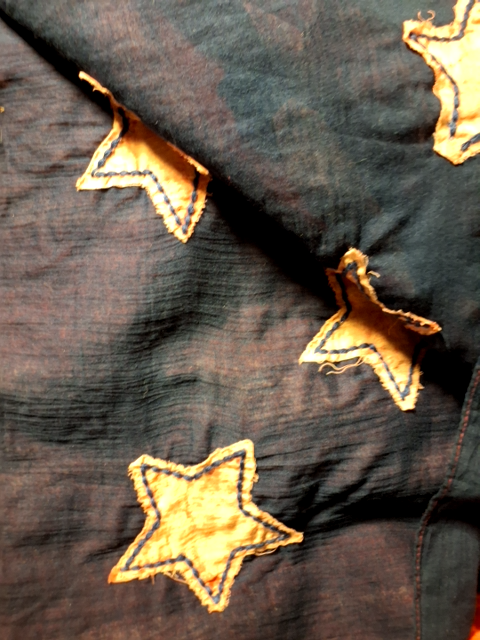 Polo Ralph Lauren tørklæde