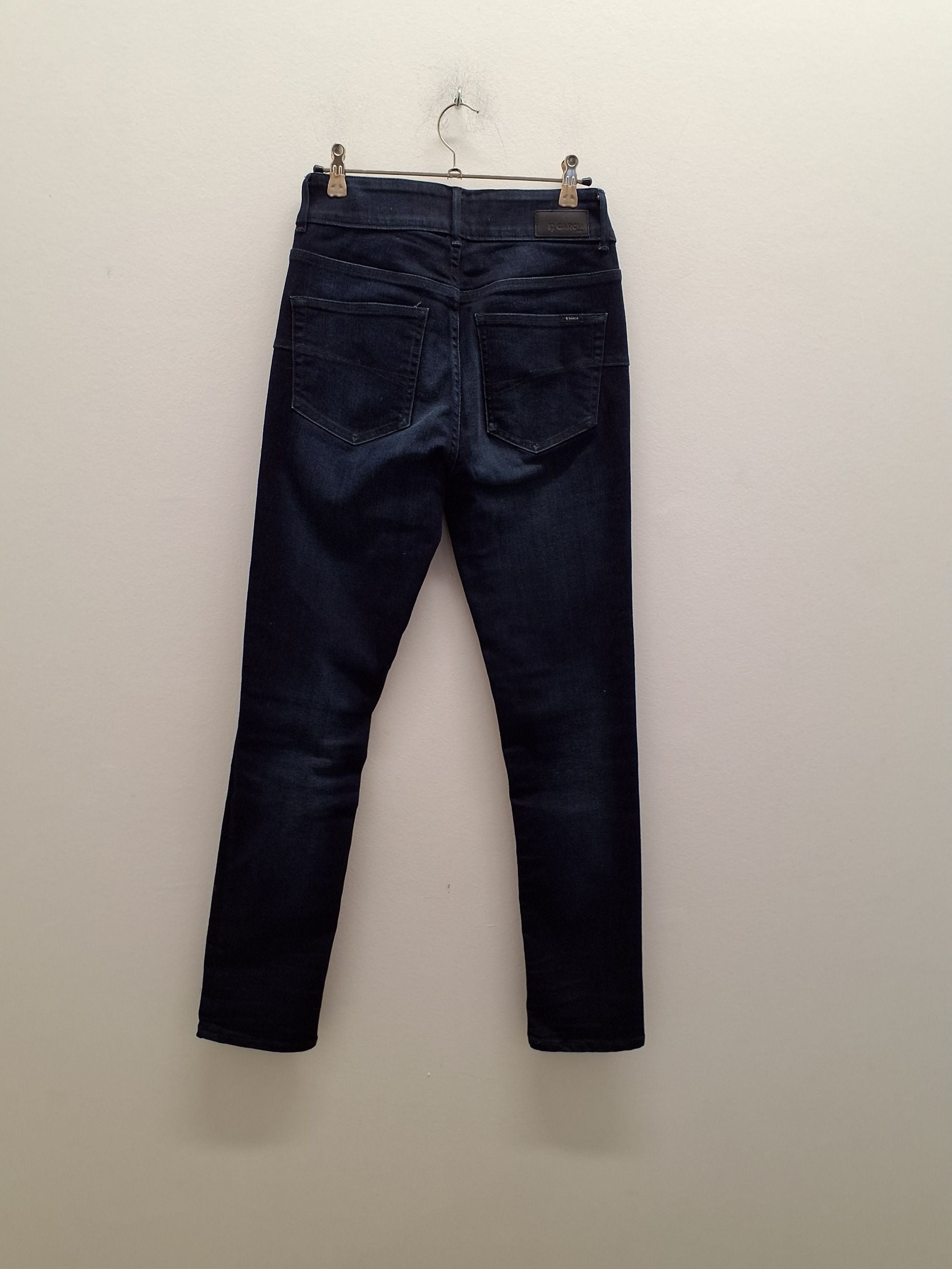 Garcia Jeans Bukser