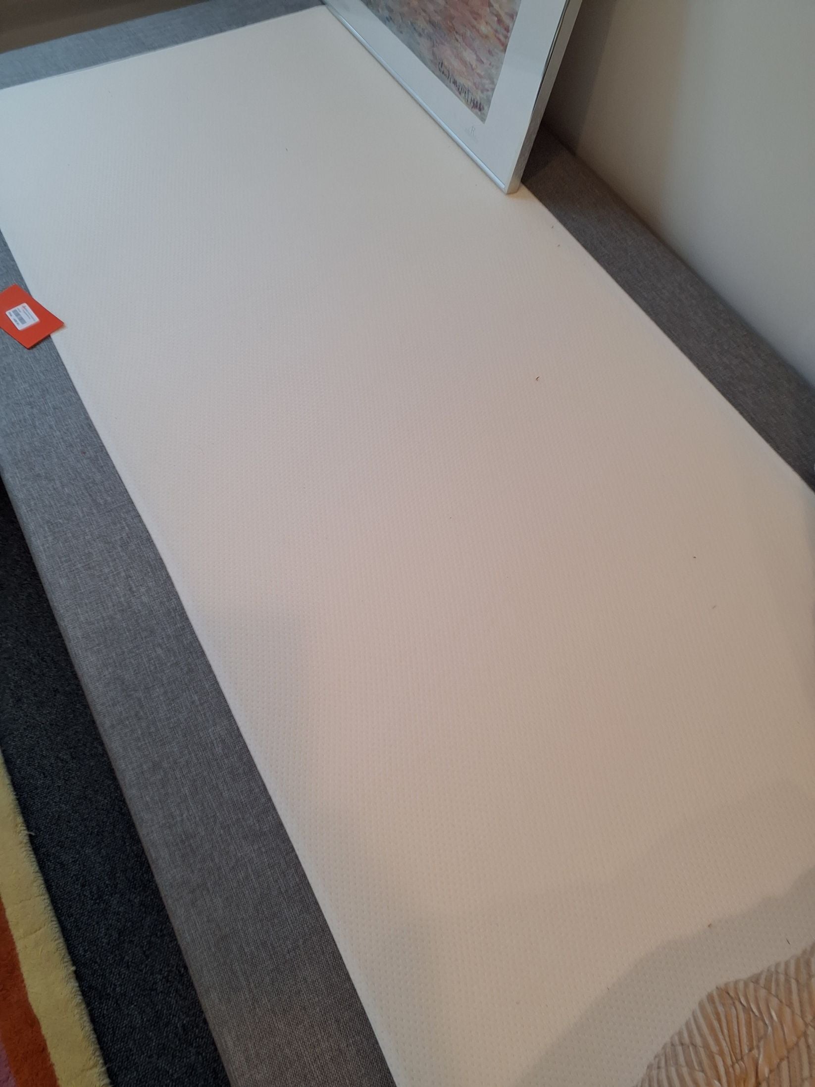 Boxmadras