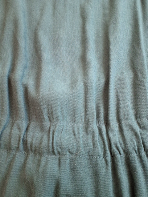 Selected Femme Bluse (O215)