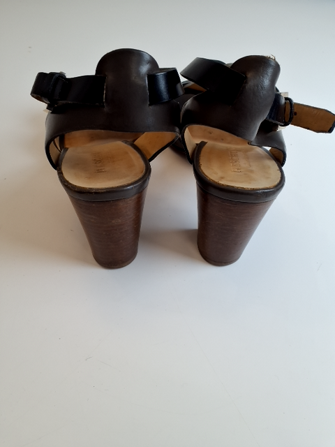 Heschung Sandal