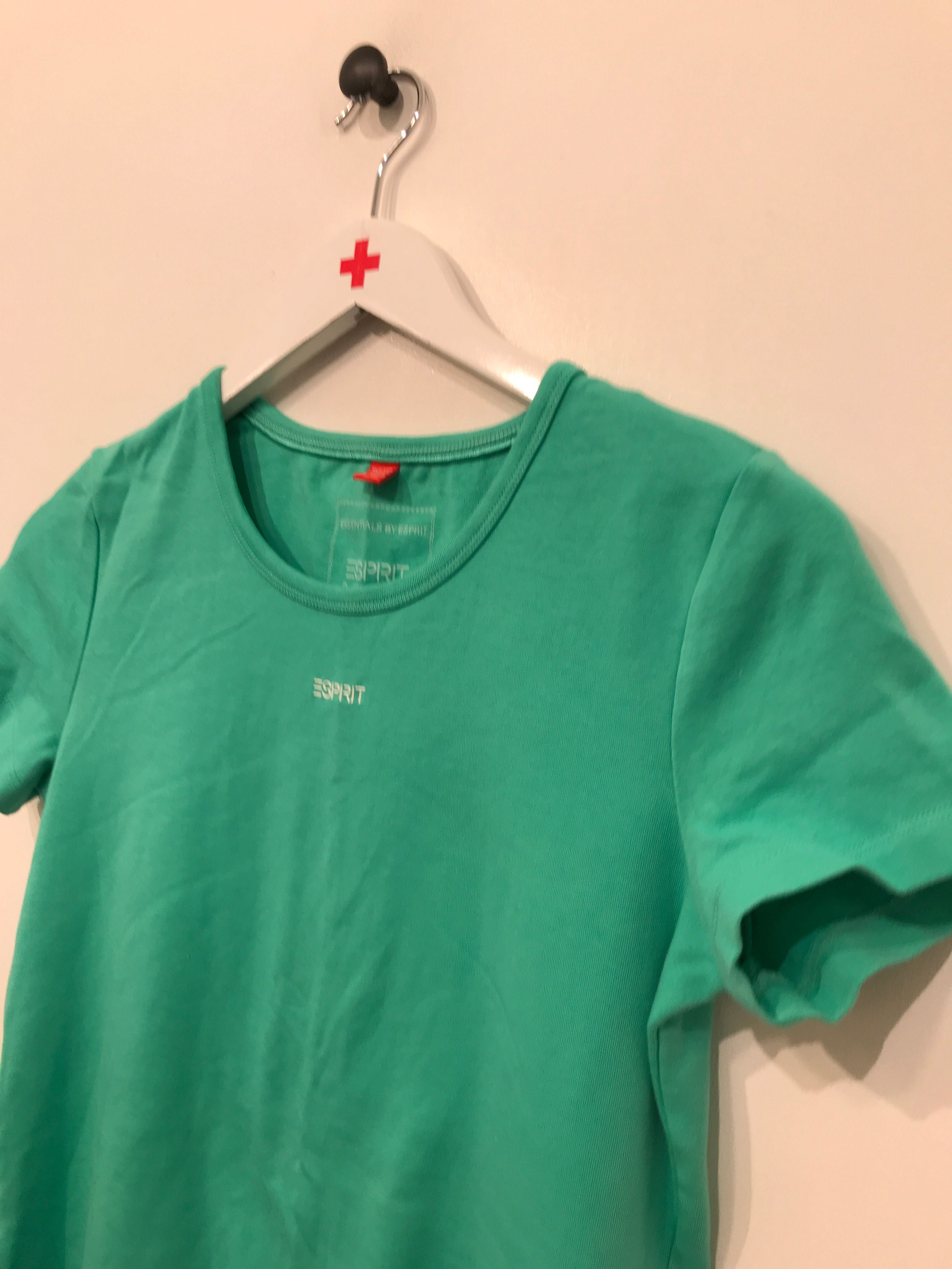 Esprit T-shirt