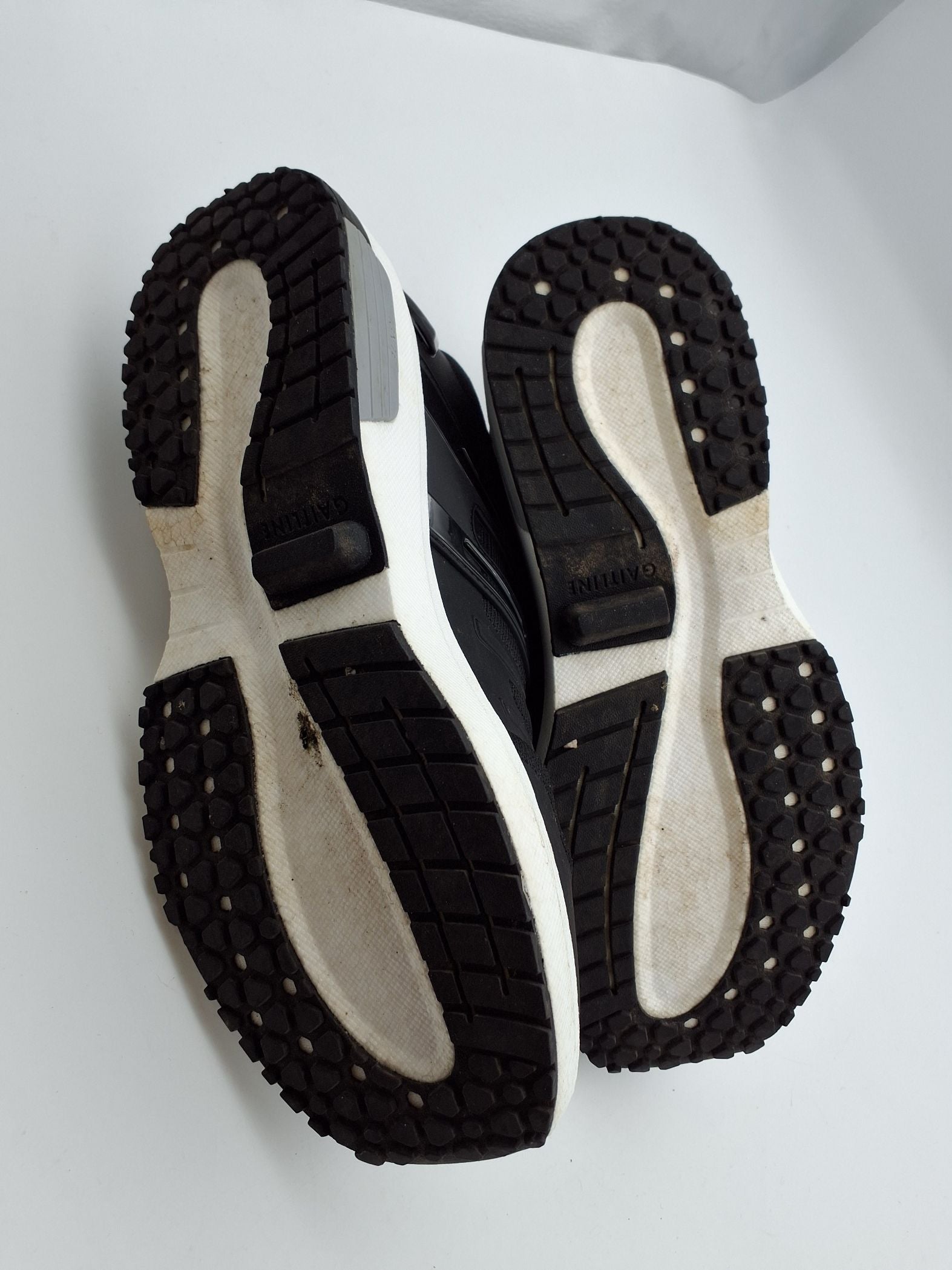 Gaitline Advance Pro
