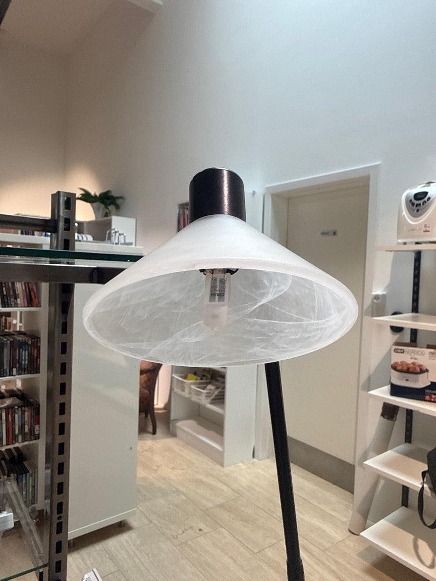 Standerlampe