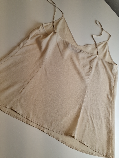 Max Mara Top