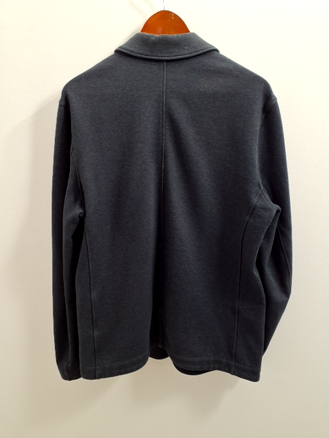 Boss - Hugo Boss Blazer