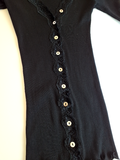 Soft Rebels Cardigan