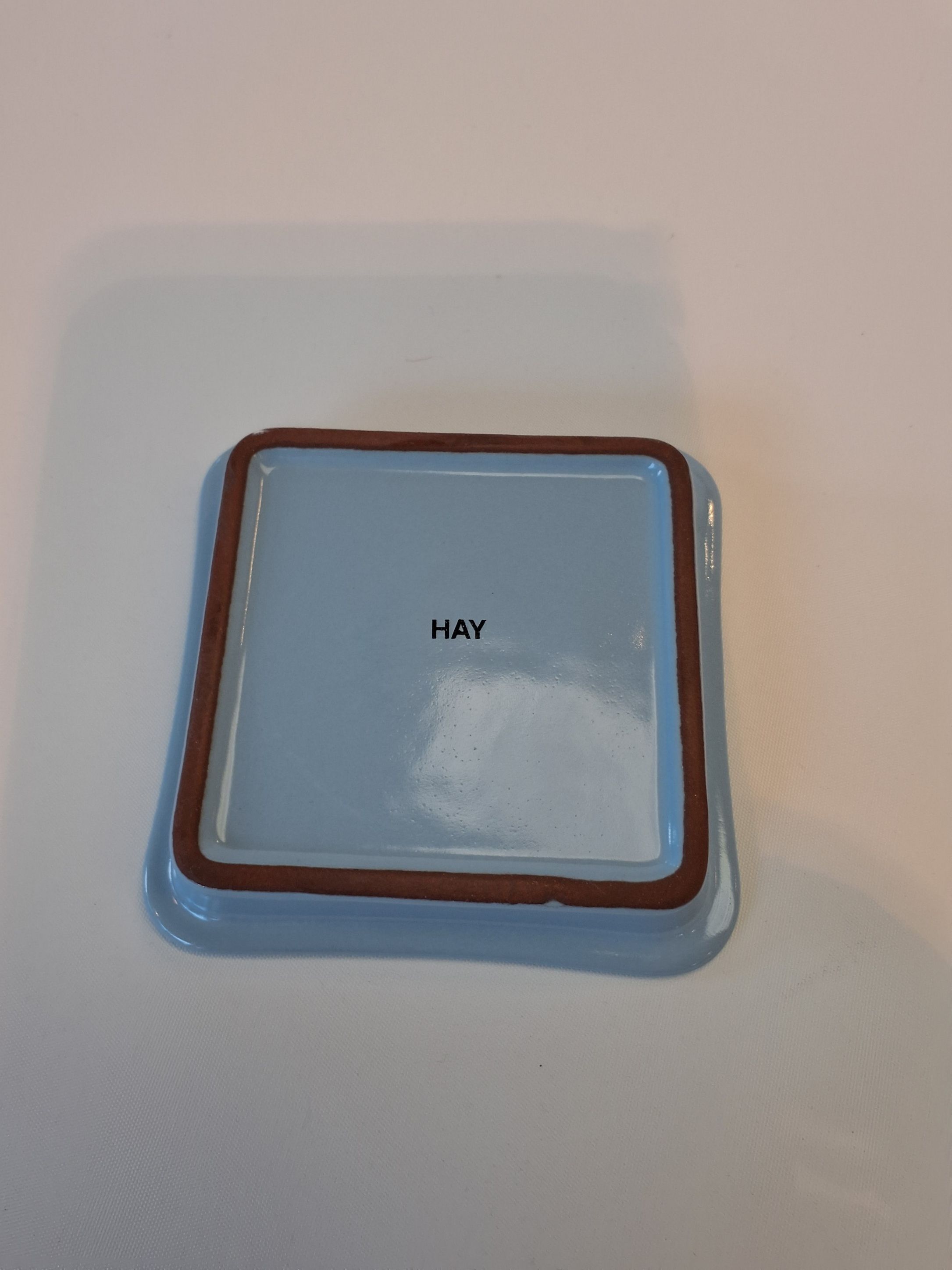 Hay Sæbeholder