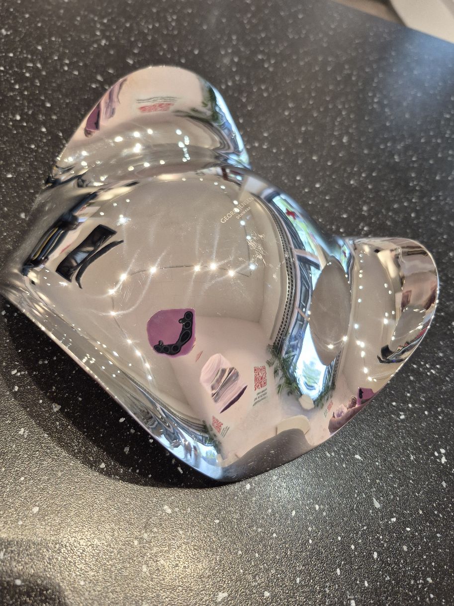Georg Jensen