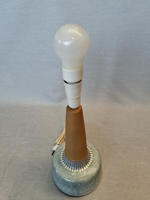 Søholm Bordlampe