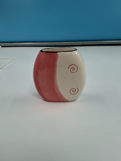 Lille vase