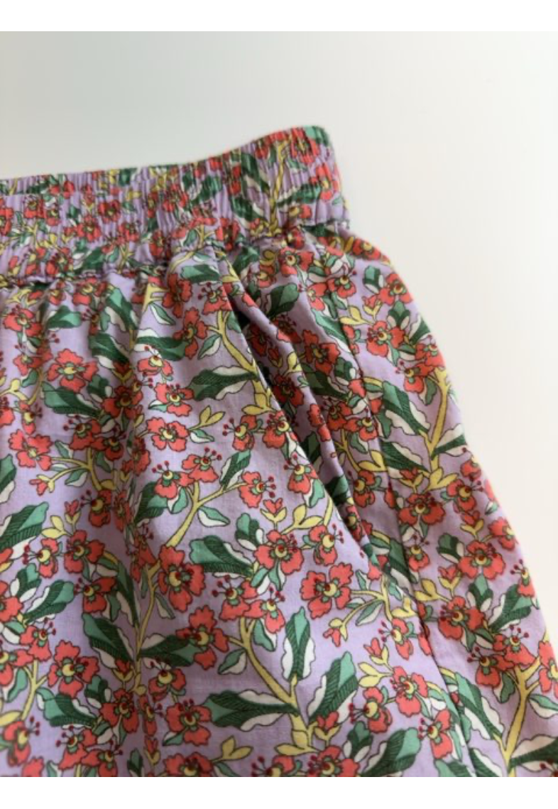 Lolly’s Laundry Bukser