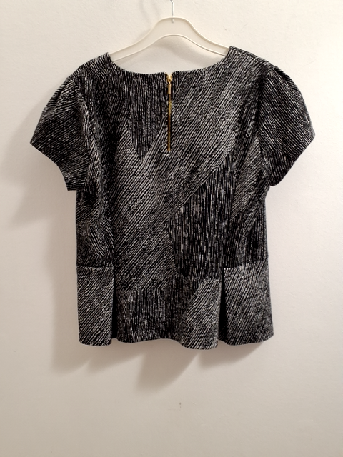 Liz Clayborne Bluse
