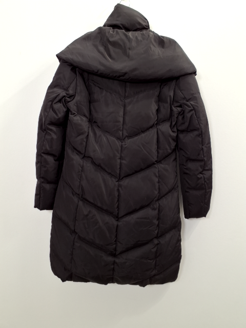 Ralph Lauren dunjakke