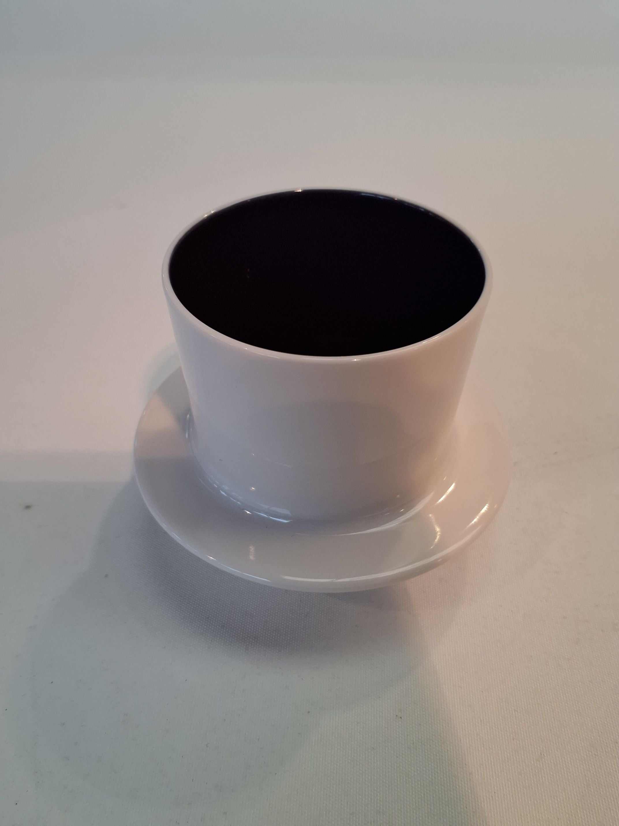 Rikke Hagen Kaffe kop
