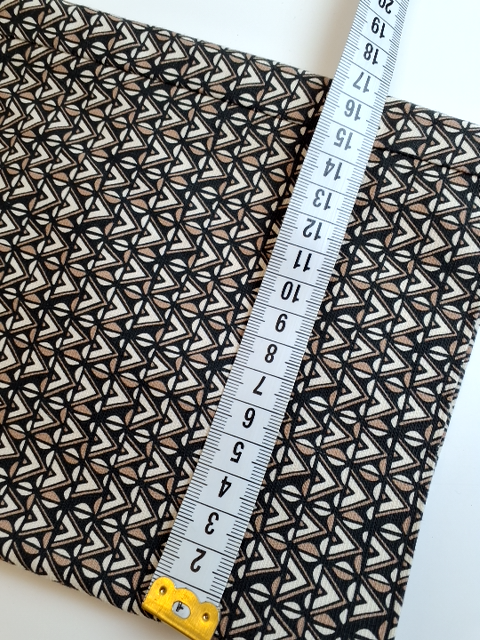Max Mara Bukser (R780)