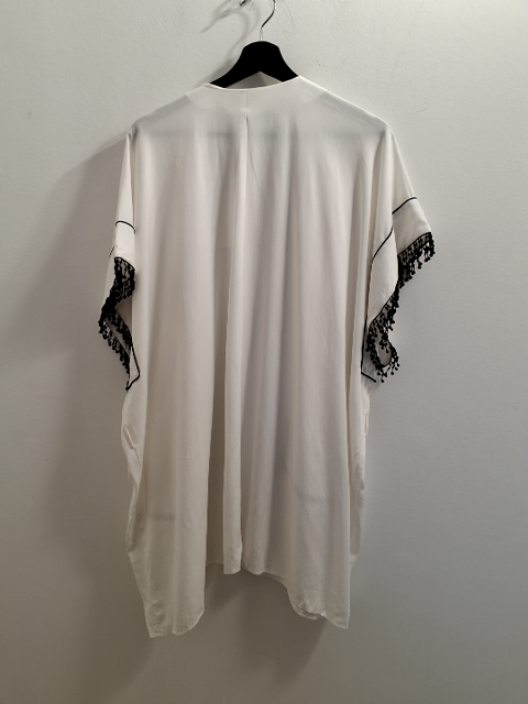 Hofmann Copenhagen Kimono (R745)