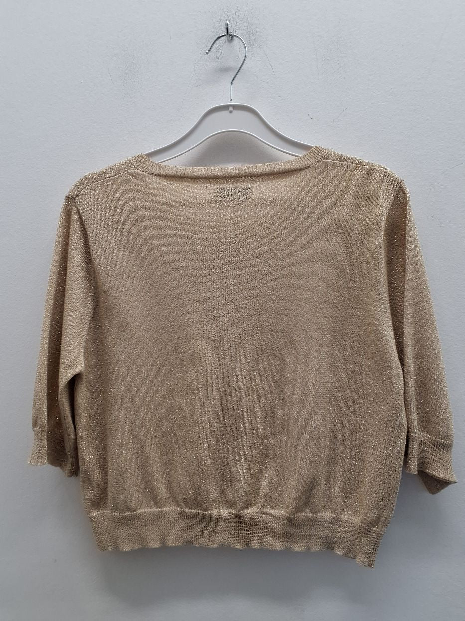 Day Birger et Mikkelsen Bluse