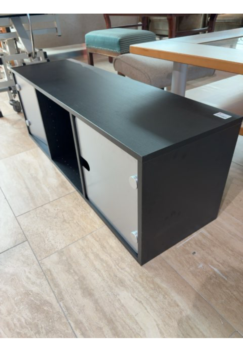 Multifunktionelt bord