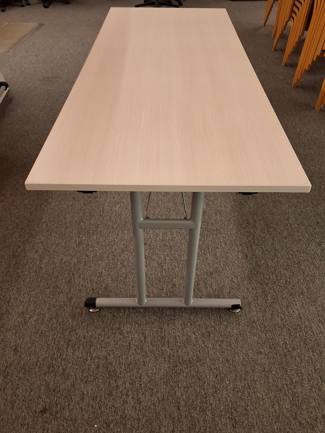 Bord sammenklappelig - 7123