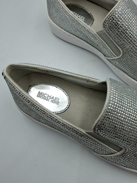 Michael Kors Esparilla Keaton slip on