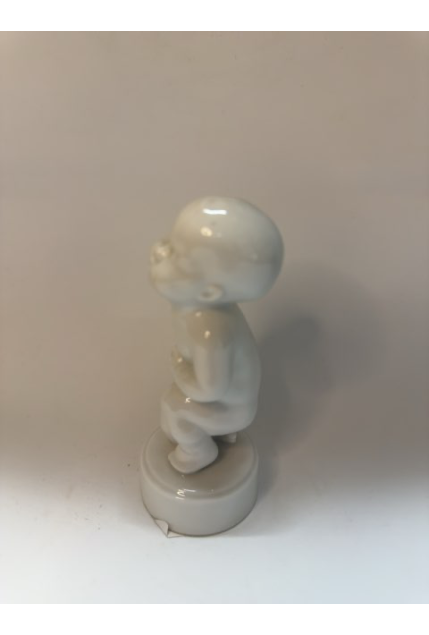 Figur barn nr. 2208