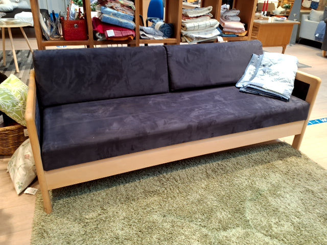 Sofaer