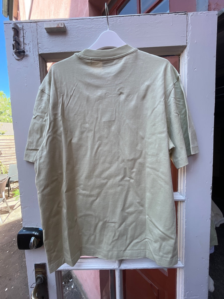 Hugo Casual T-shirt