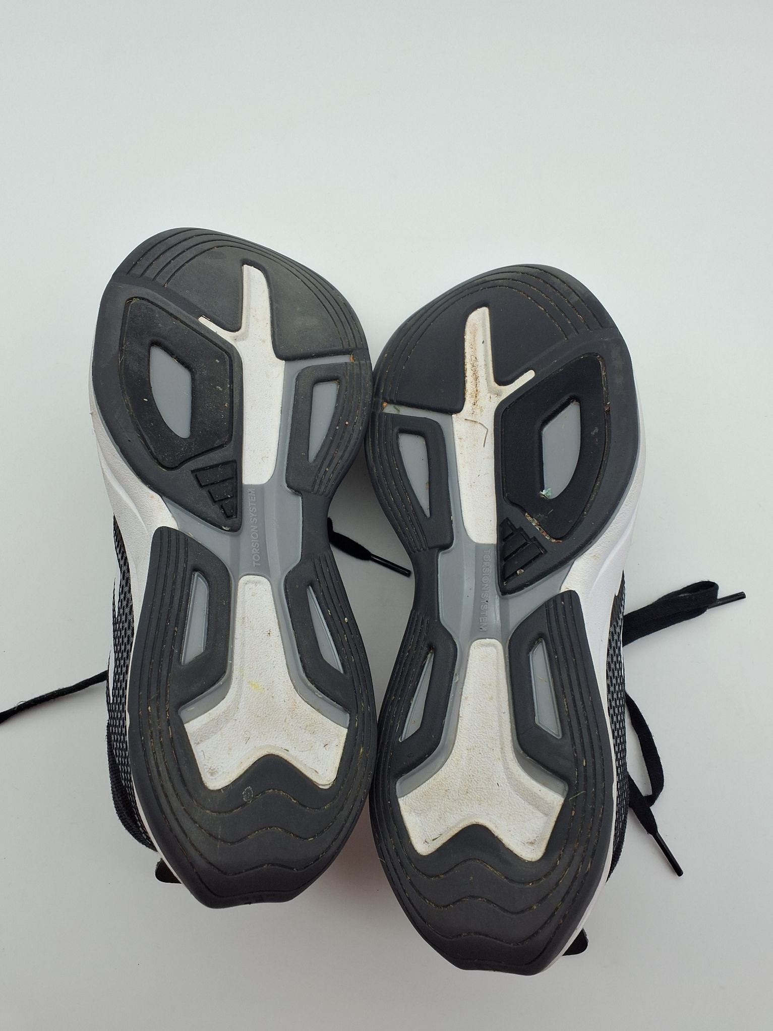 Adidas Sko