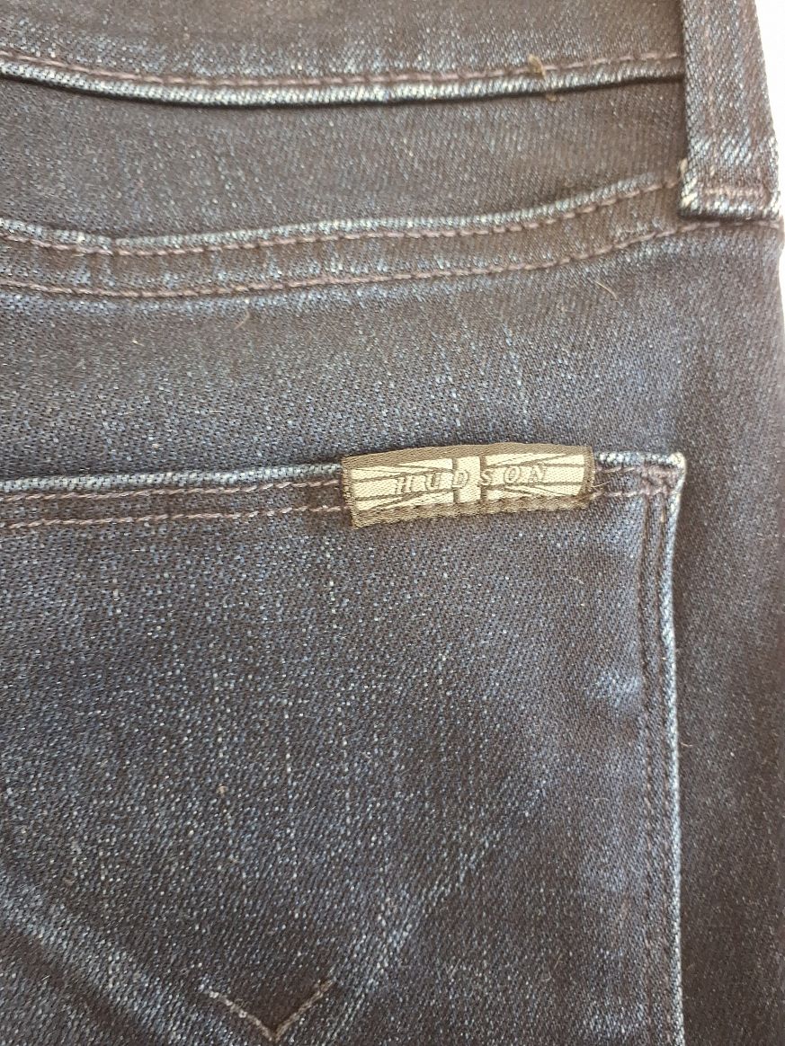 Hudson Jeans