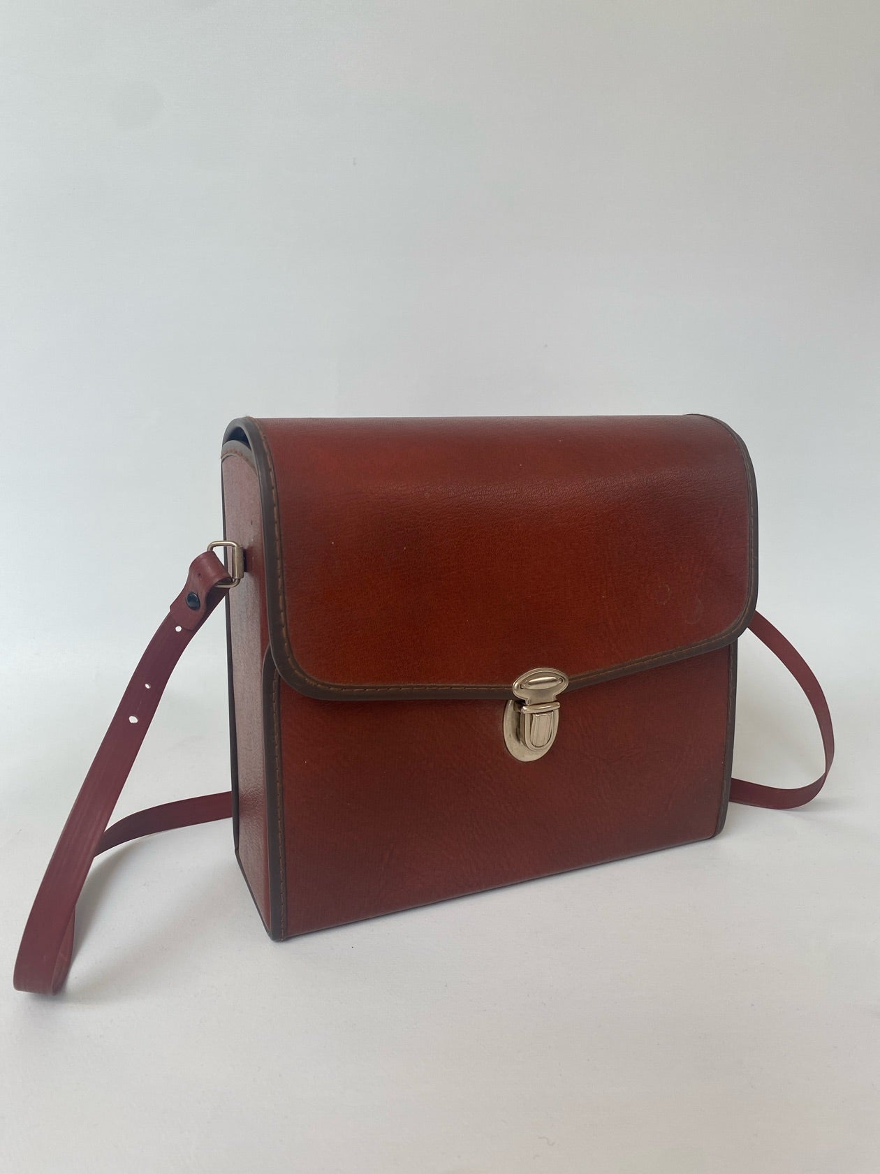 Kikkert 10x50