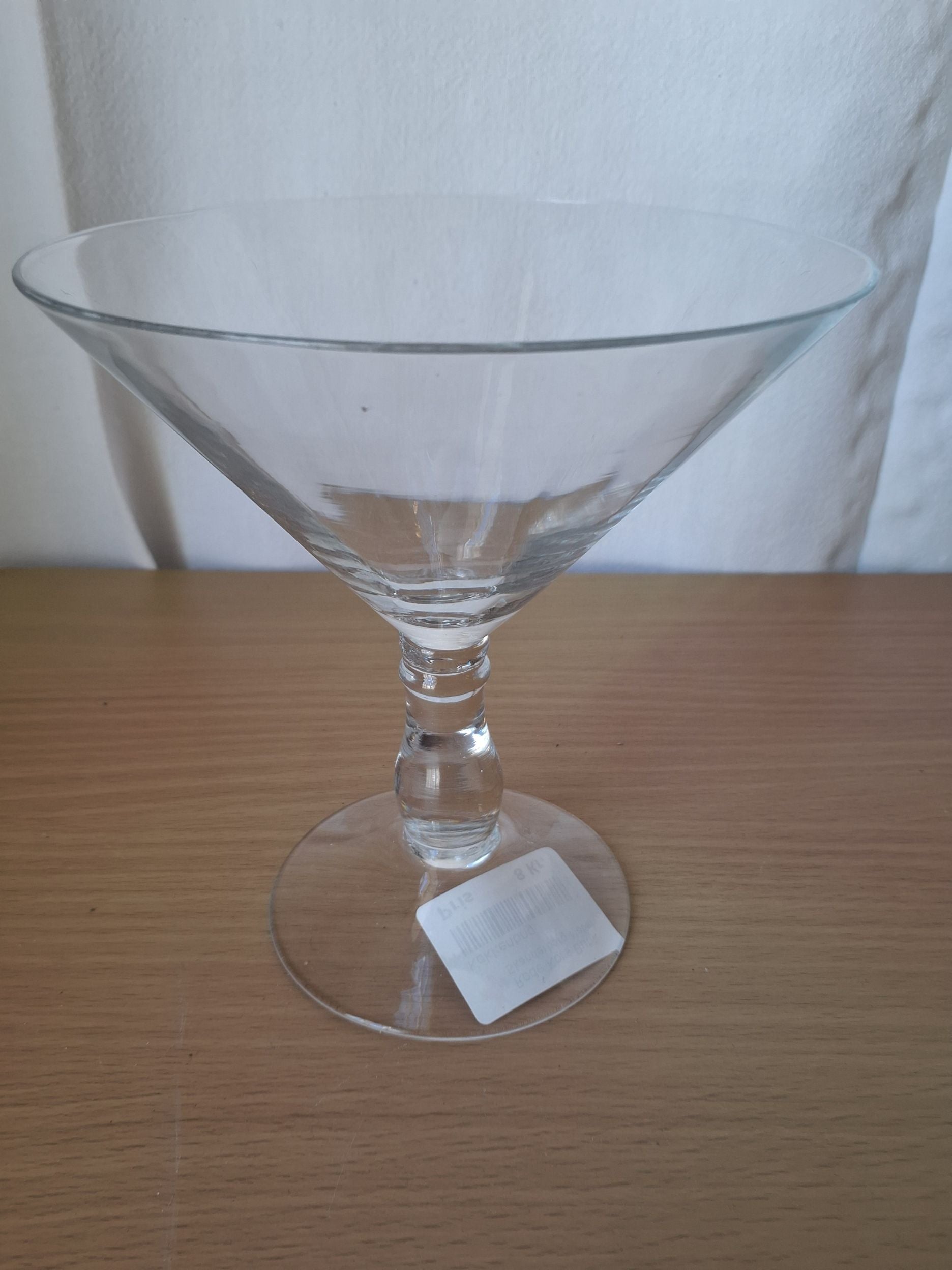 Drinksglas