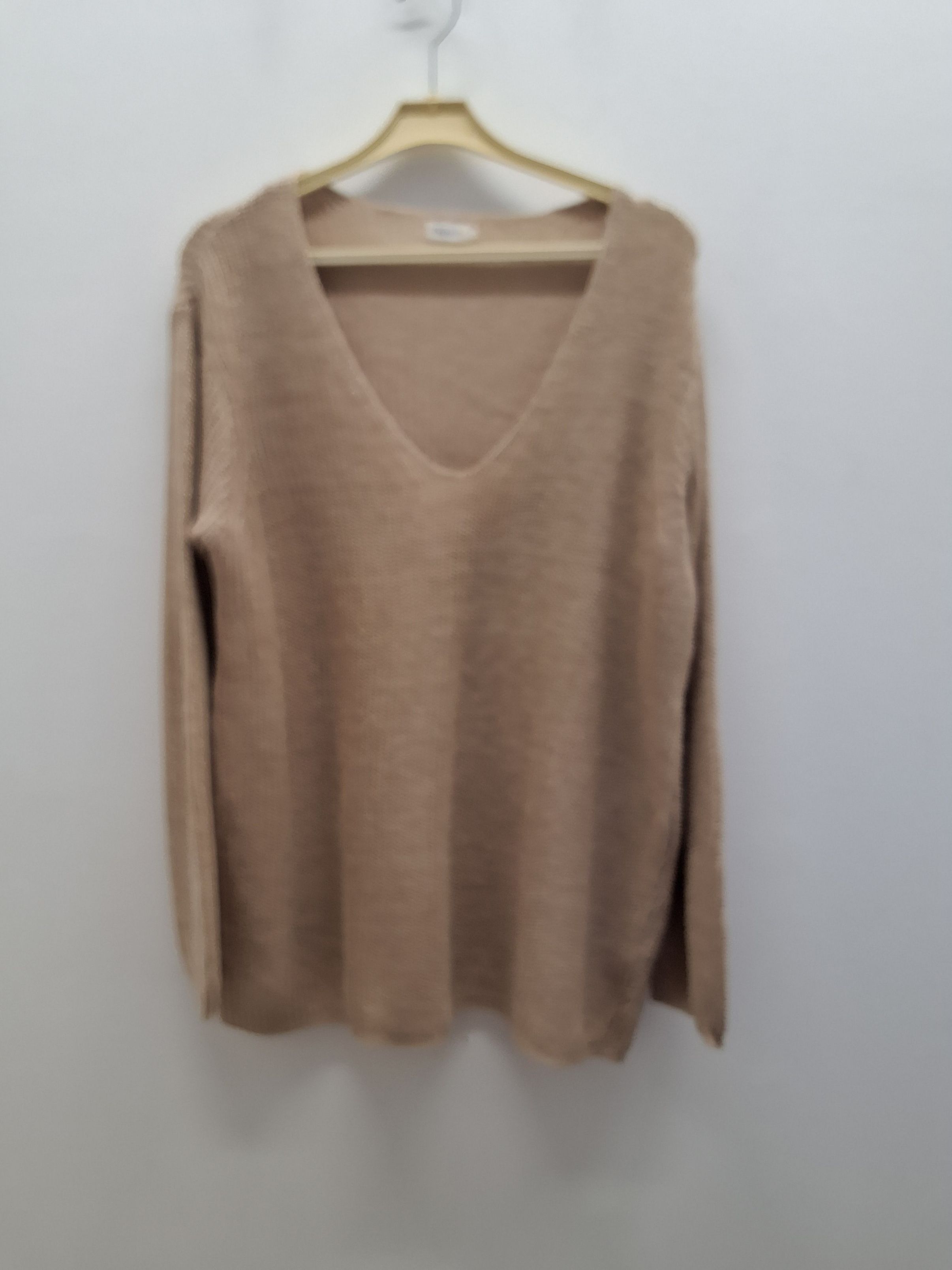 Filippa K Bluse