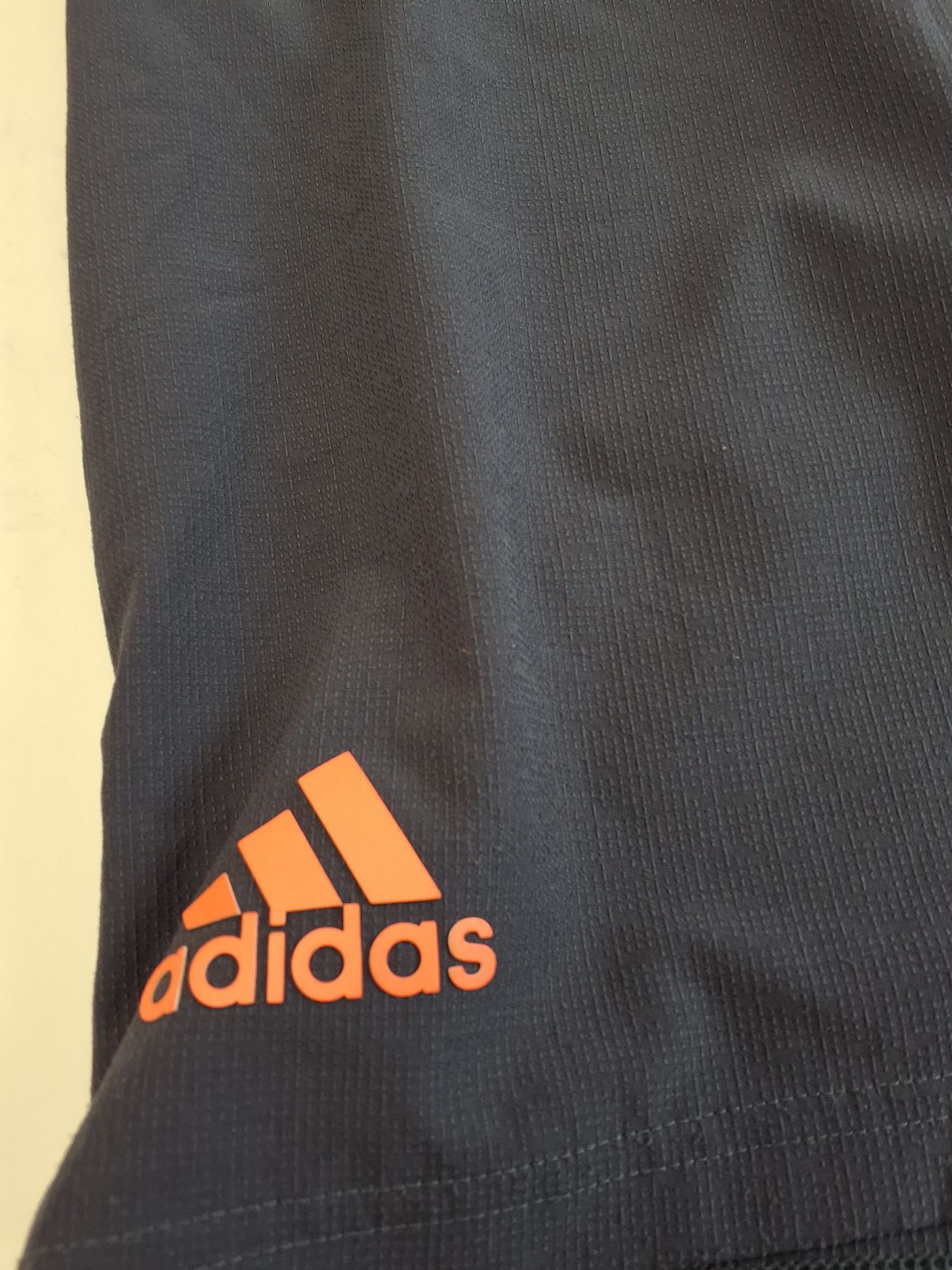 Adidas Shorts
