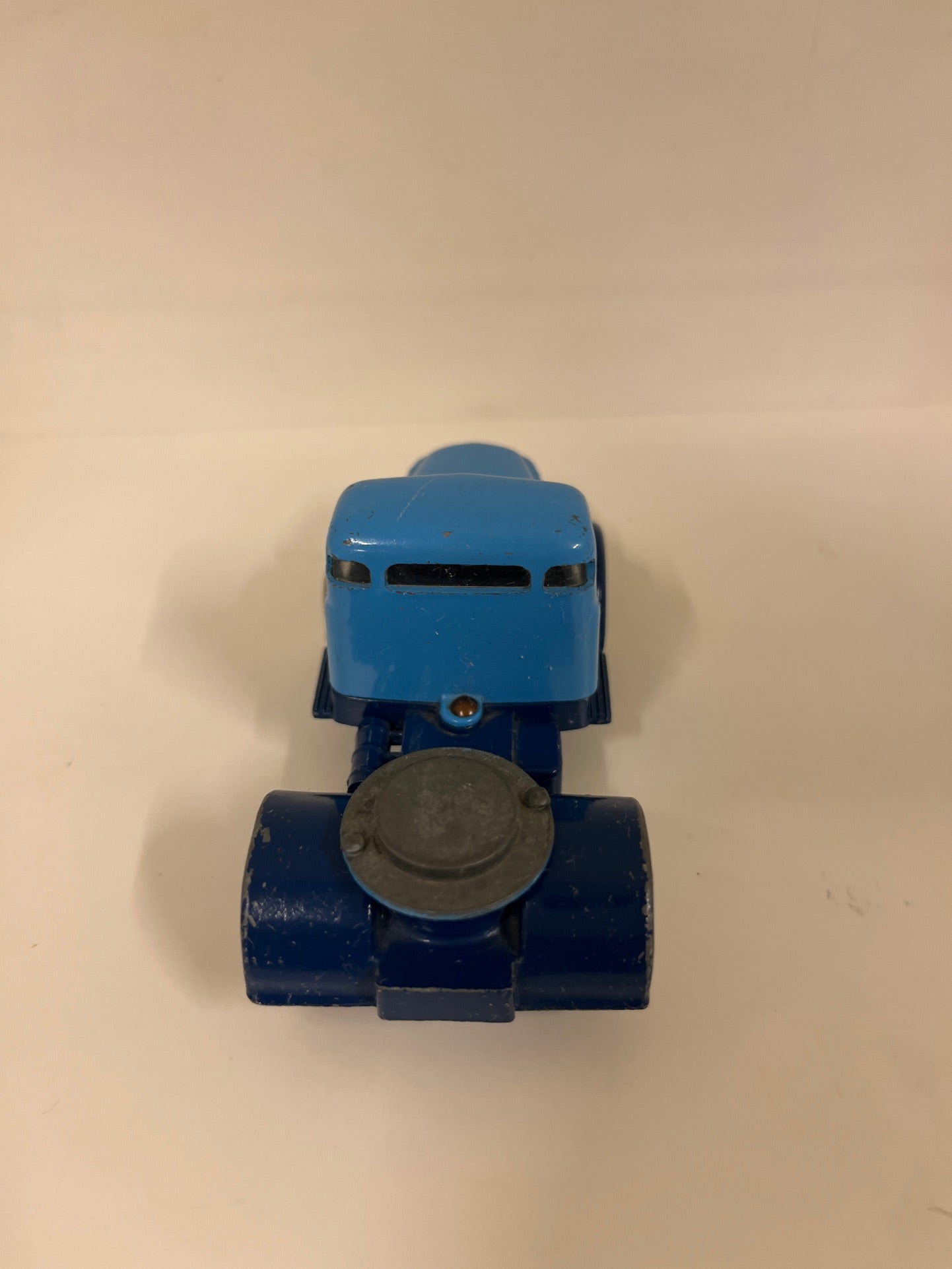 Tekno Volvo Viking