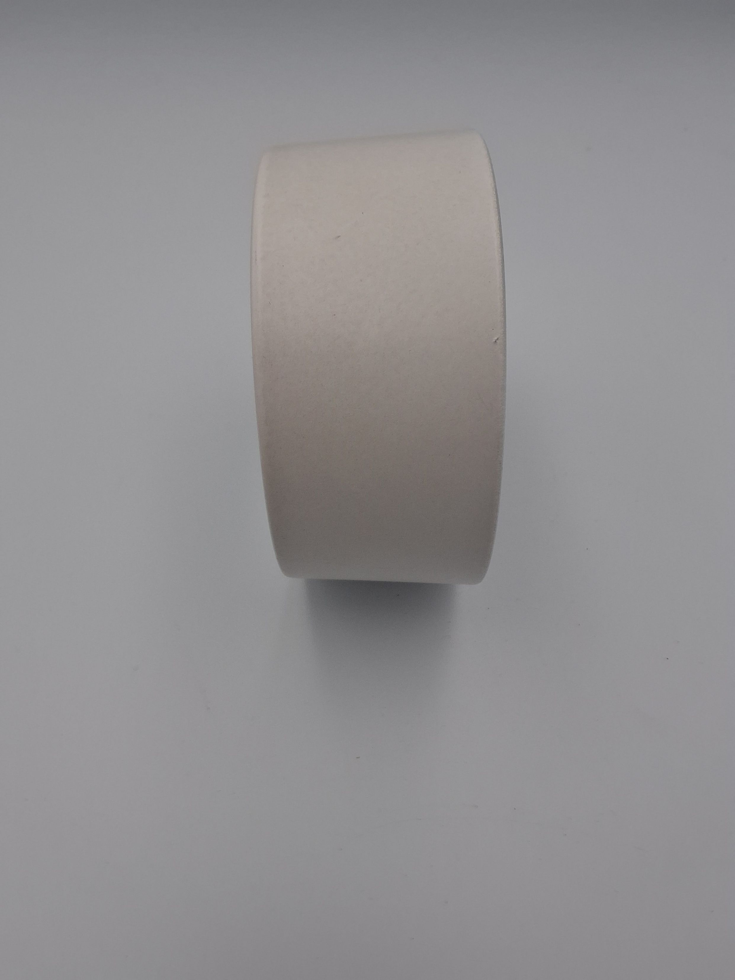 Georg Jensen