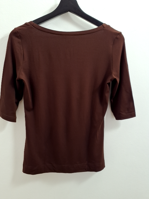 Luisa Spagnoli bluse