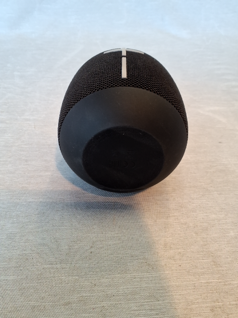Wonderboom Bluetooth Højtaler