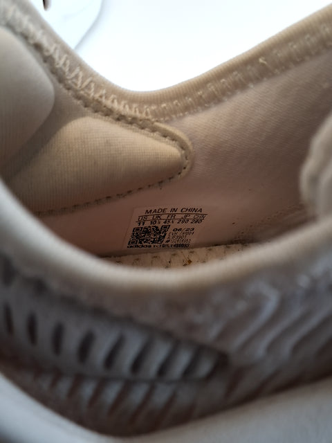 Adidas Climacool Sneakers