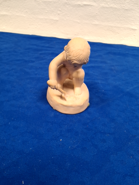 Figur