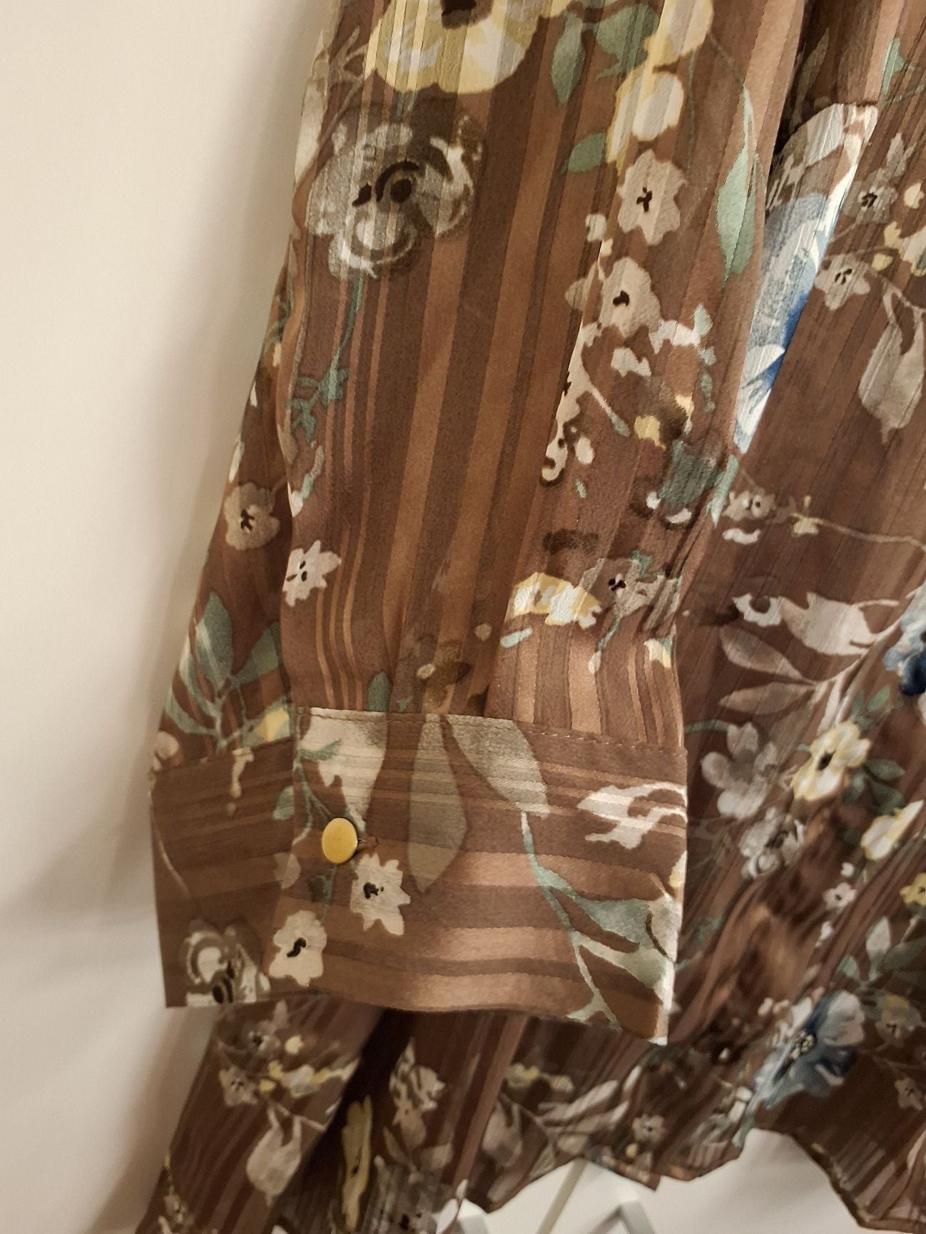 Zizzi Bluse