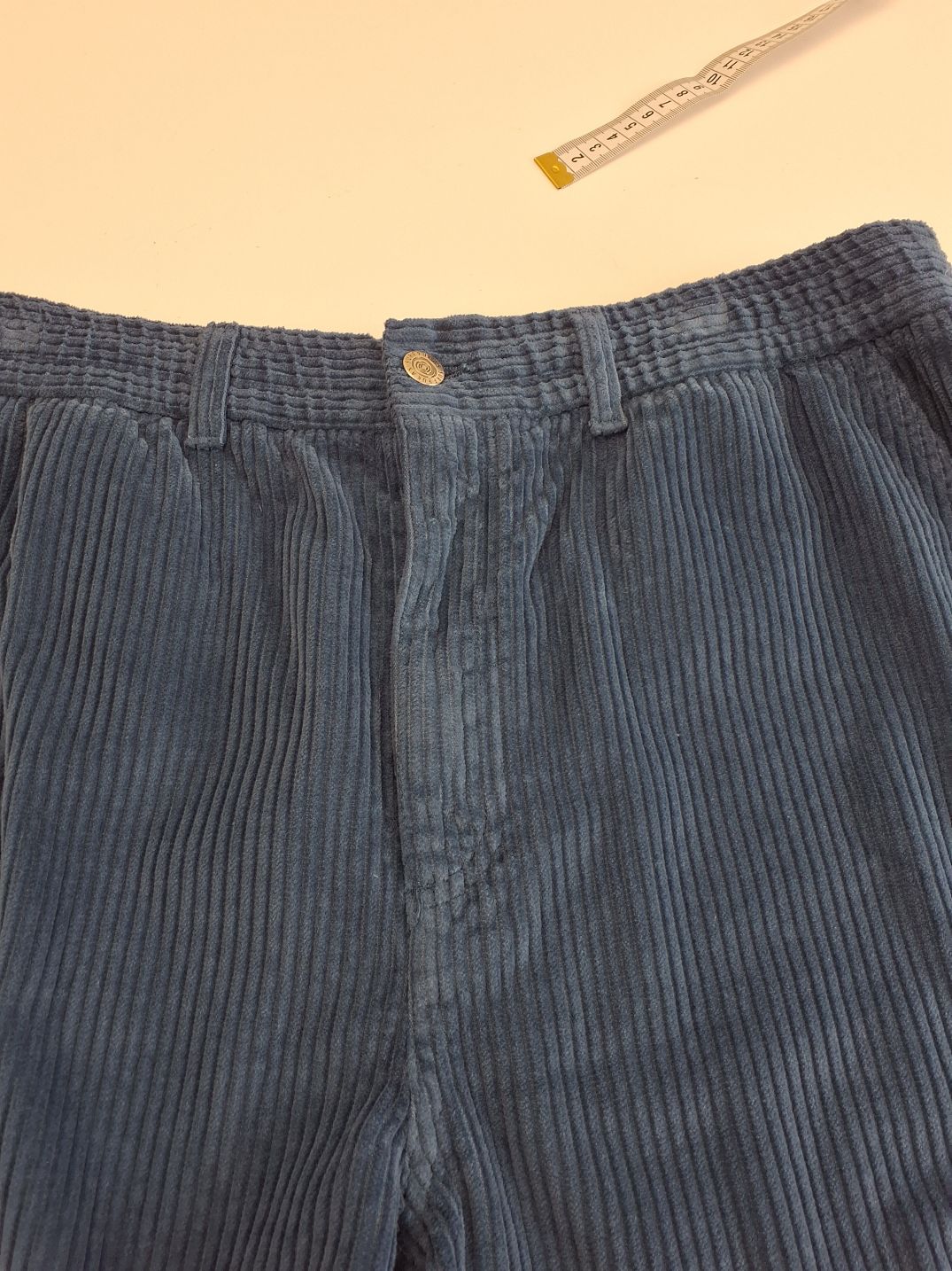 Surf Pukas Shorts