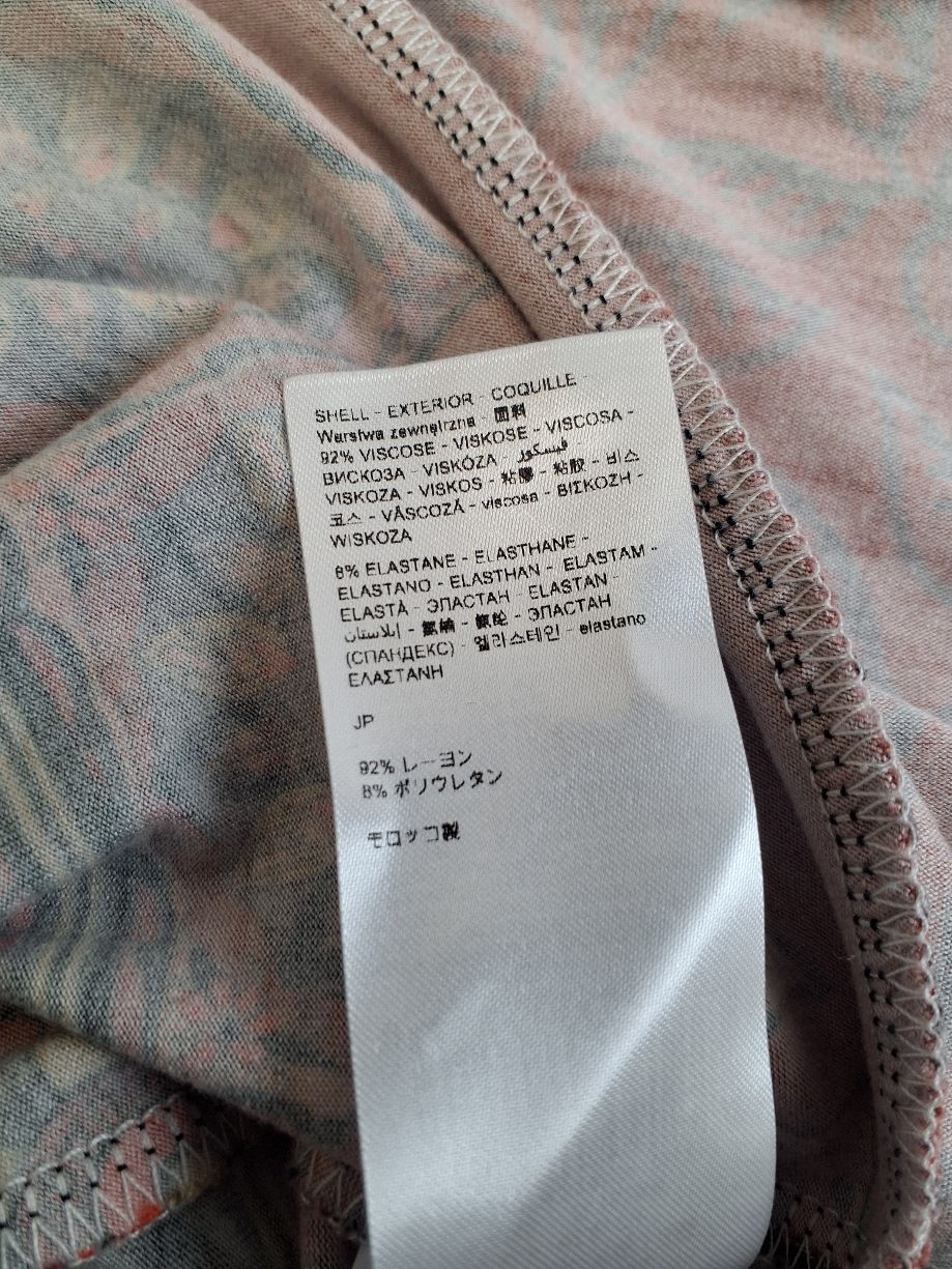 Desigual Kjole