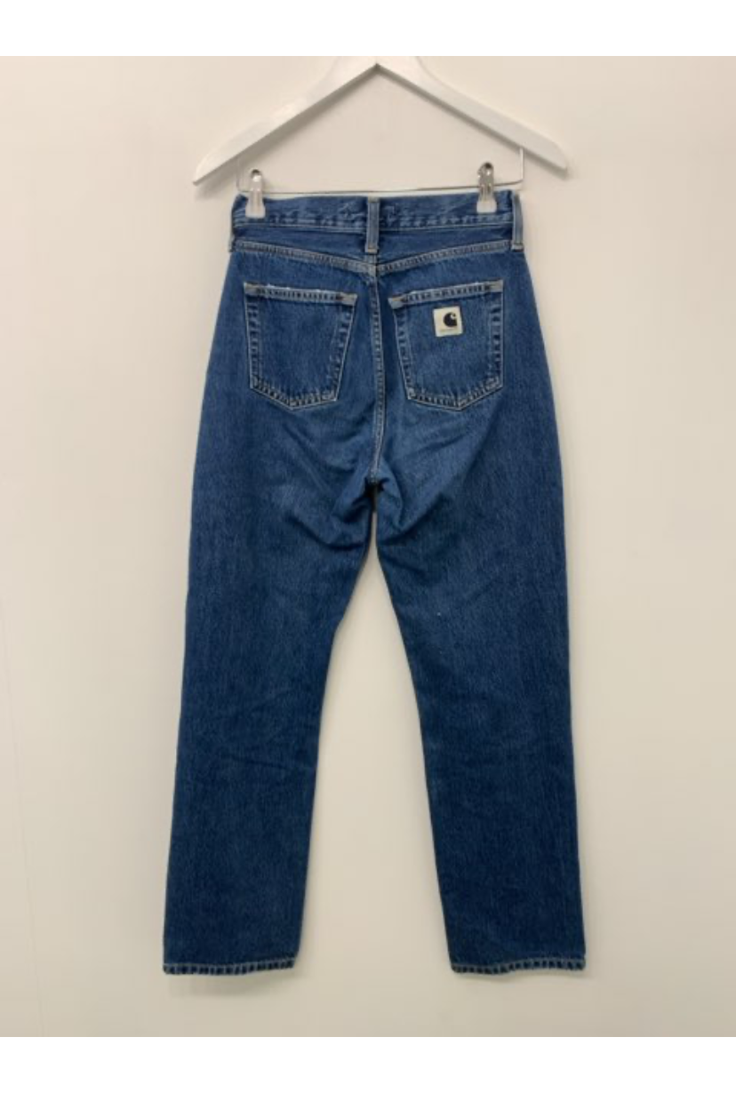 Carhartt Bukser